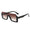 Sahil Khan Square Sunglasses For Men And Women-FunkyTradition