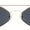 New Stylish Retro Polygon Sunglasses For Men And Women-FunkyTradition