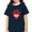 Super Awesome Kid Half Sleeves T-Shirt For Girls -FunkyTradition