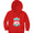 Liverpool Hoodie For Boys-FunkyTradition