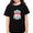 Liverpool Half Sleeves T-Shirt For Girls -FunkyTradition
