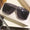 New Classic Oversized  Sahil Khan Vintage Sunglasses For Men And Women-FunkyTradition