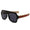 New Stylish Badshah Candy Sunglasses For Men And Women-FunkyTradition
