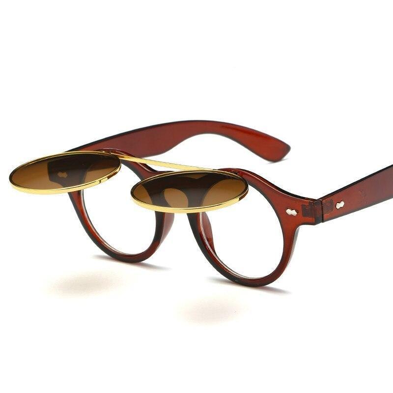 Vintage Sunglasses - Buy Vintage Sunglasses Online in India