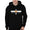 Manchester United Hoodie For Men-FunkyTradition