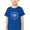 Tiesto Logo Half Sleeves T-Shirt for Boy-FunkyTradition