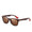 2020 Classic Polarized Sunglasses For Men And Women-FunkyTradition - FunkyTradition