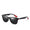 2020 Classic Polarized Sunglasses For Men And Women-FunkyTradition - FunkyTradition
