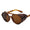 2020 Classic Punk Vintage Sunglasses For Men And Women -FunkyTradition - FunkyTradition