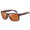 2020 Fashion Square Polarized Sunglasses For Men And Women-FunkyTradition - FunkyTradition