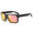 2020 Fashion Square Polarized Sunglasses For Men And Women-FunkyTradition - FunkyTradition