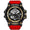 2020 G Style Military Shock Analog Quartz Digital Sports Watch For Men And Women-FunkyTradition - FunkyTradition