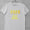 2020 Mens Half Sleeves T-shirt- FunkyTradition - Funky Tees Club