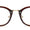 2020 New Anti Blue Glasses Frame For Men And Women-FunkyTradition - FunkyTradition