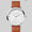 2020 Top luxury Classic Watch For Men And Women-FunkyTradition - FunkyTradition