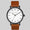 2020 Top luxury Classic Watch For Men And Women-FunkyTradition - FunkyTradition