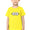 Minion Pop Eyes Half Sleeves T-Shirt for Boy-FunkyTradition