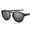 New Stylish Round Sports Polarized Sunglasses For Men And Women -FunkyTradition