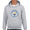 Manchester City Hoodie For Boys-FunkyTradition