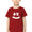 Martin Garrix  Half Sleeves T-Shirt for Boy-FunkyTradition