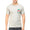 Liverpool Logo Half Sleeves T-Shirt For Men-FunkyTradition
