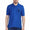 Juventus Logo Men Polo Half Sleeves T-Shirts-FunkyTradition
