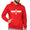 Manchester United Hoodie For Men-FunkyTradition