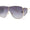 Sahil Khan Square Vintage Sunglasses For Men And Women-FunkyTradition