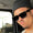 Sahil Khan Sunglasses For Men And Women-FunkyTradition
