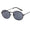 Stylish Round Candy Sunglasses For Men And Women-FunkyTradition