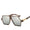 New Stylish Vintage Mirror Sunglasses For Men And Women-FunkyTradition