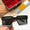 New Luxury Design Badshah Millionaires Sunglasses-FunkyTradition