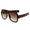 Stylish Square Sunglasses For Men And Women-FunkyTradition