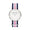Stylish Unisex Quartz Wristwatch -FunkyTradition