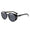 Vintage Retro Round Sunglasses For Men And Women-FunkyTradition