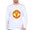 Manchester_United Full Sleeves T-Shirt For Men-FunkyTradition