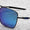 Sports Aviation Polarized Sunglasses For Men And Women -FunkyTradition