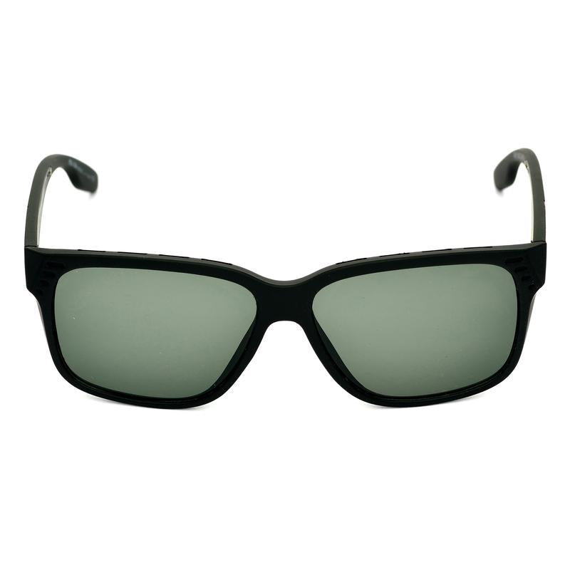 Sports Gray and Black Sunglasses For Men And Women-FunkyTradition