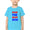 Photographer United Half Sleeves T-Shirt for Boy-FunkyTradition