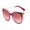 New Stylish Luxury Vintage Round Sunglasses For Men And Women -FunkyTradition
