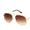 Regular Square Sunglasses For Men And Women-FunkyTradition