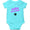 Smile you are on camera Rompers for Baby Girl- FunkyTradition