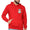 Liverpool Logo Hoodie For Men-FunkyTradition