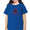 No Photography Please Half Sleeves T-Shirt For Girls -FunkyTradition
