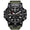 Multi-function Sport Military Army LED Digital Wrist Watches For Men And Women-FunkyTradition