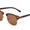 New Stylish Clubmaster Sunglasses For Men And Women-FunkyTradition