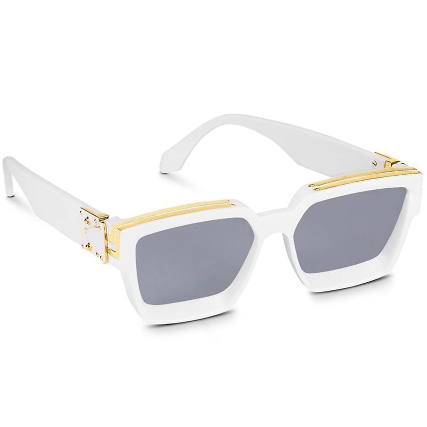 Sahil Khan Metal Frame Square Sunglasses For Men And Women-Unique and –  UNIQUE & CLASSY