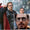New Trend Avengers Tony Stark Sunglasses For Men And Women -FunkyTradition