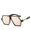 New Stylish Vintage Mirror Sunglasses For Men And Women-FunkyTradition