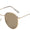 New Stylish Round  Sunglasses For Men And Women-FunkyTradition